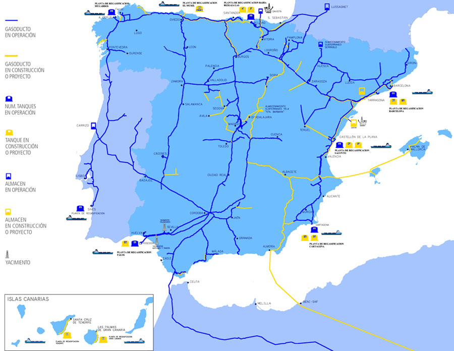http://www.sedigas.es/informeanual/2007/img/seccion4/gasoductos_grande.jpg
