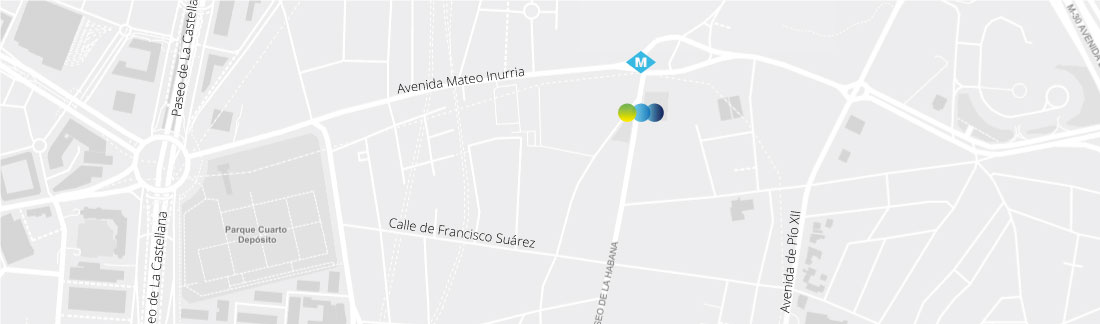 sedigas 2015 localizacion mapa