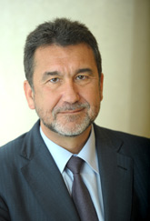 Antoni Peris