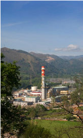 C.Ciclo Combinado_Soto Ribera 1 - NATURGAS