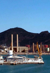 C. Ciclo Combinado_Escombreras1 - IBERDROLA