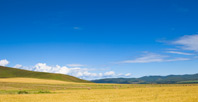 Paisaje