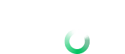 Sedigas