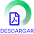 Descargar