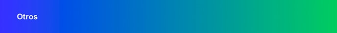Otros