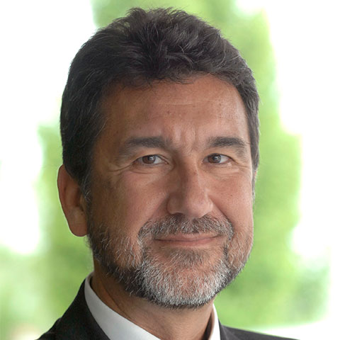 Antoni Peris